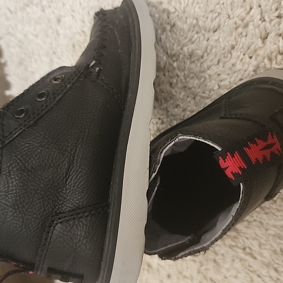 TOMS TODDLER'S SHOES - Picture 3 of 11